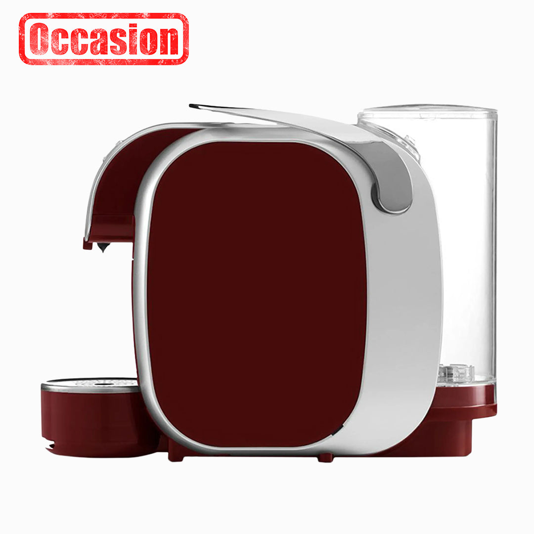 Caffitaly S07 - Occasion