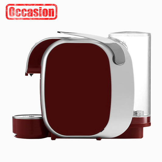 Caffitaly S07 - Occasion