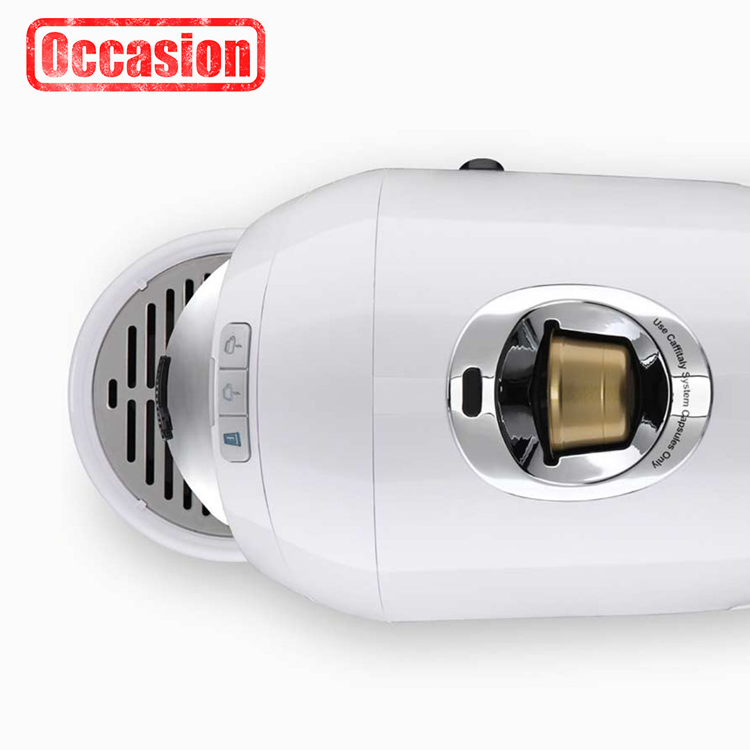 Caffitaly S18 - Occasion
