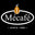 Mécafé logo