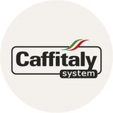 MÉCAFÉ