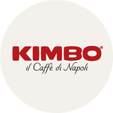 MÉCAFÉ