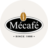 MÉCAFÉ