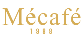 MÉCAFÉ