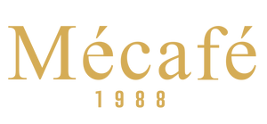 MÉCAFÉ