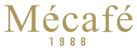 MÉCAFÉ