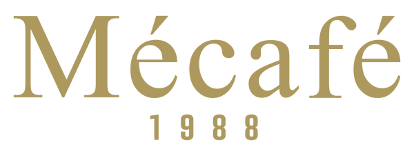 MÉCAFÉ