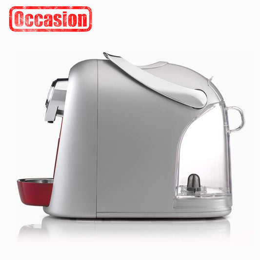 Caffitaly S04 - Occasion