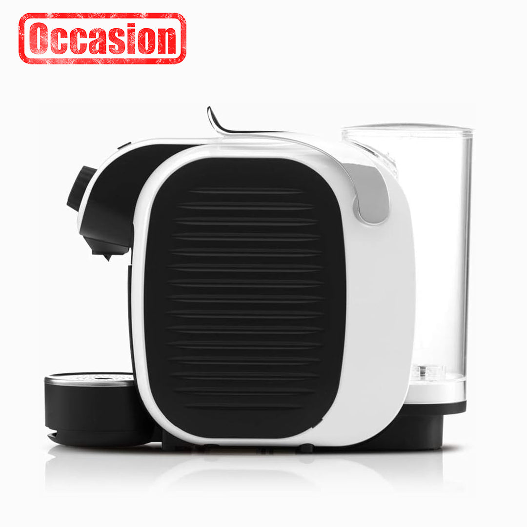 Caffitaly S08 - Occasion