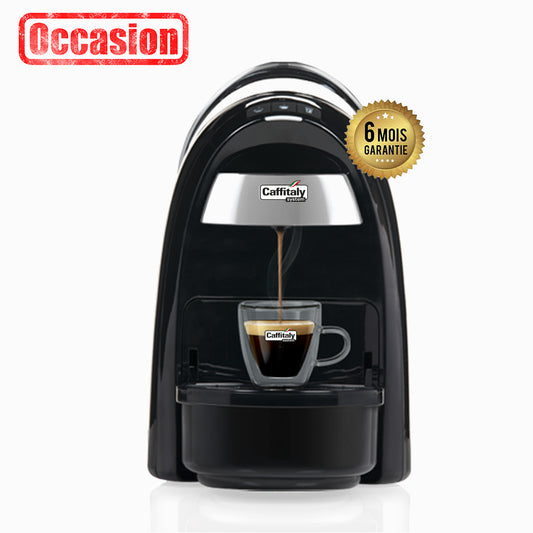 Caffital S16 - Occasion