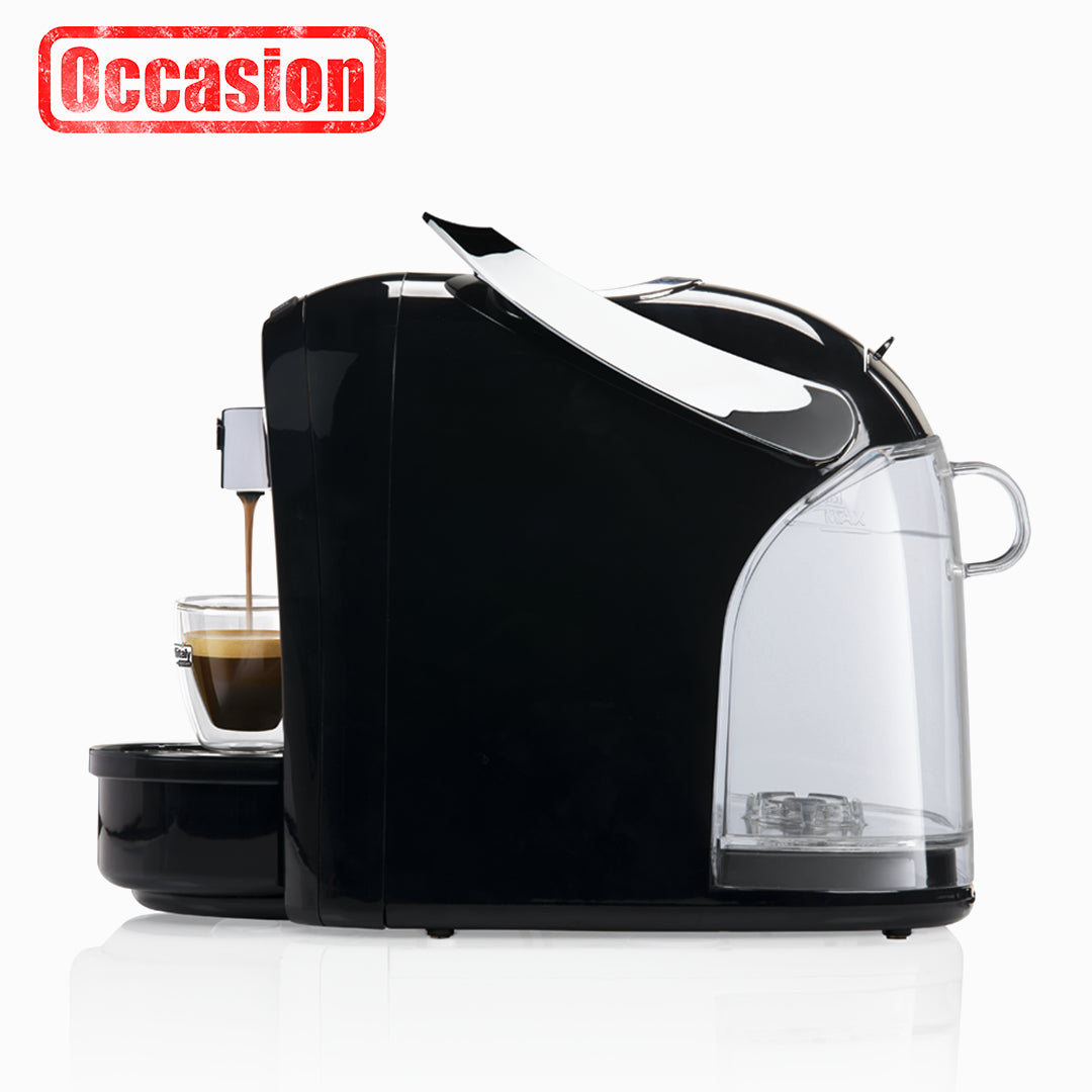 Caffital S16 - Occasion