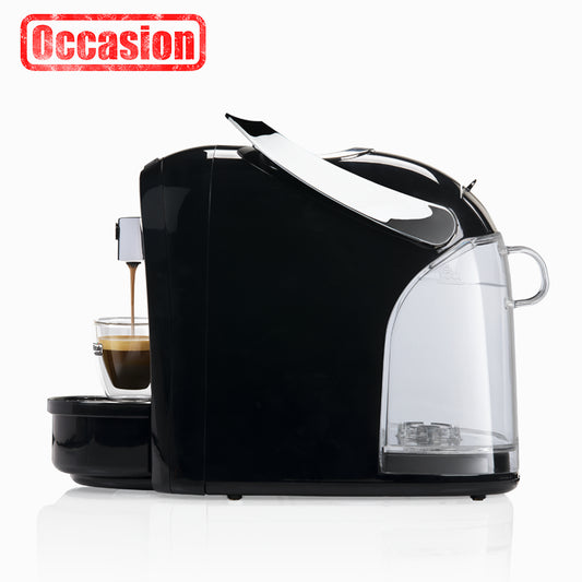 Caffital S16 - Occasion