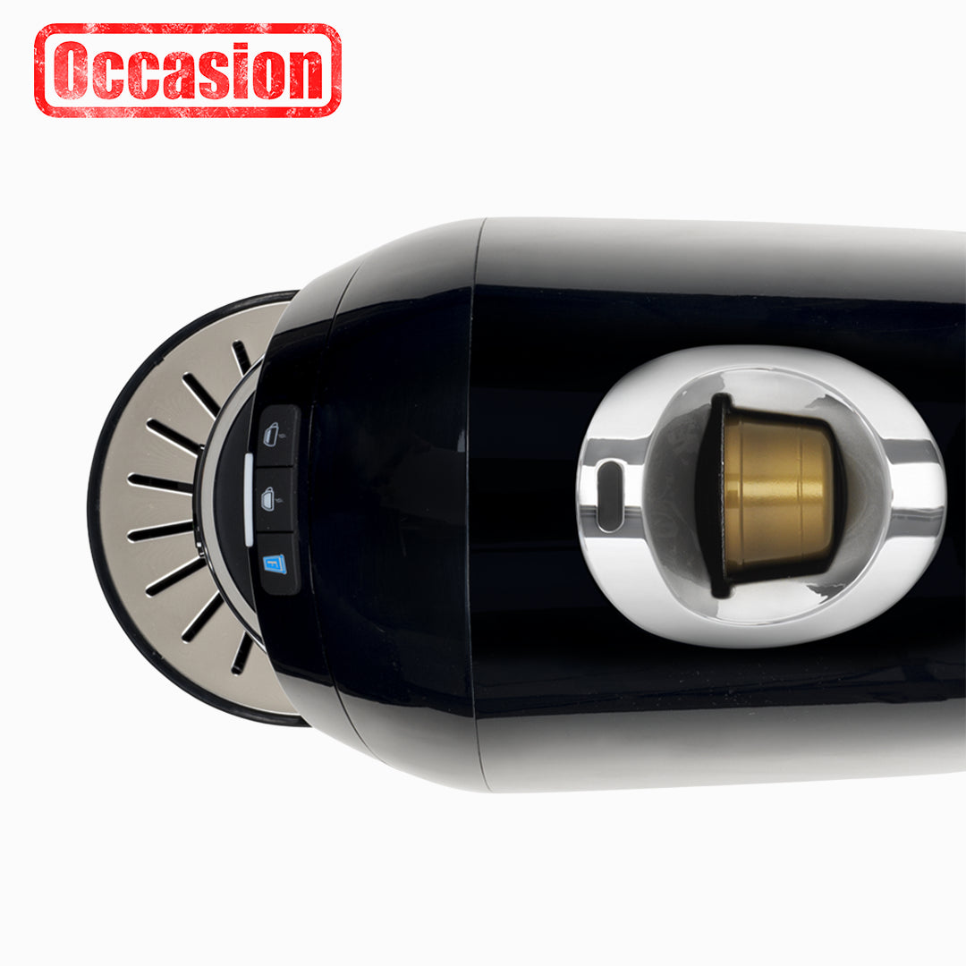 Caffital S16 - Occasion