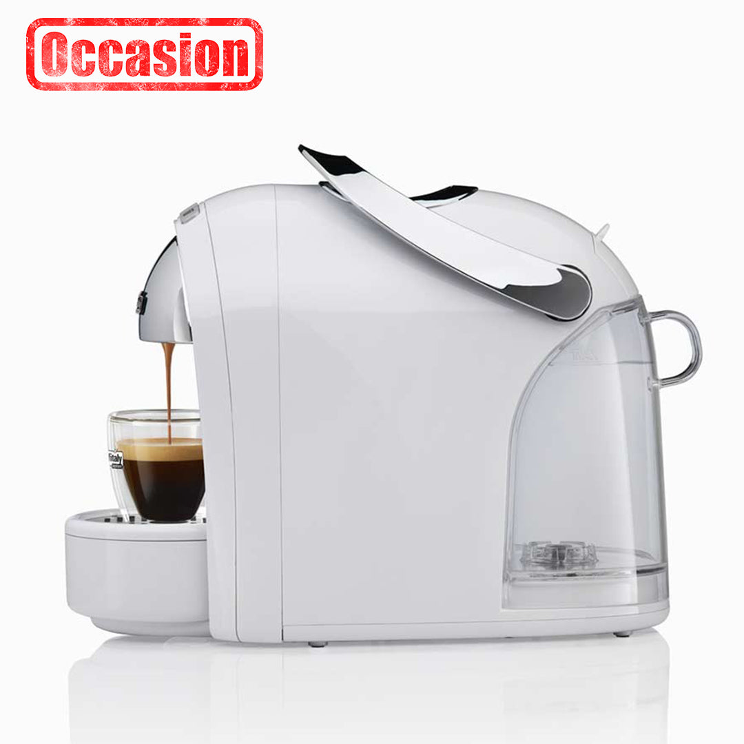 Caffitaly S18 - Occasion