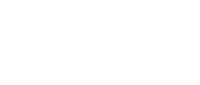 Mécafé