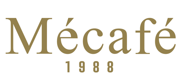 mecafe