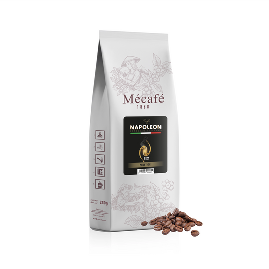 MECAFE NAPOLEON 250g